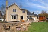 1735 Oak Ln - Photo 2