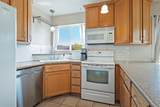 1735 Oak Ln - Photo 11