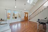 1735 Oak Ln - Photo 12