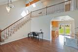 1735 Oak Ln - Photo 13