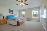 1735 Oak Ln - Photo 14