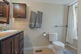 1735 Oak Ln - Photo 15