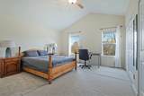 1735 Oak Ln - Photo 17