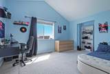 1735 Oak Ln - Photo 18