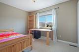 1735 Oak Ln - Photo 19