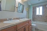 1735 Oak Ln - Photo 20