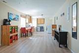 1735 Oak Ln - Photo 21