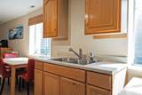 1735 Oak Ln - Photo 22