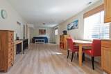 1735 Oak Ln - Photo 23