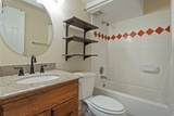 1735 Oak Ln - Photo 24