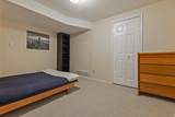 1735 Oak Ln - Photo 26