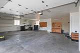 1735 Oak Ln - Photo 27
