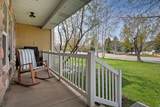 1735 Oak Ln - Photo 28