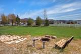 1735 Oak Ln - Photo 29