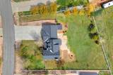 1735 Oak Ln - Photo 30
