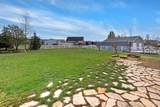 1735 Oak Ln - Photo 4