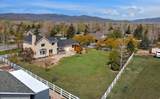 1735 Oak Ln - Photo 31