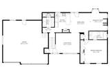 1735 Oak Ln - Photo 34