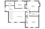 1735 Oak Ln - Photo 35