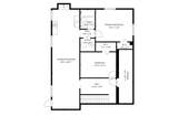 1735 Oak Ln - Photo 36