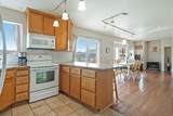1735 Oak Ln - Photo 5