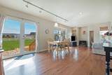1735 Oak Ln - Photo 6