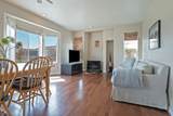 1735 Oak Ln - Photo 7
