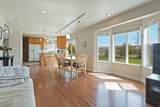 1735 Oak Ln - Photo 8