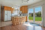 1735 Oak Ln - Photo 9