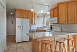 1735 Oak Ln - Photo 10