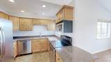 2515 450 - Photo 2