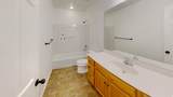 2515 450 - Photo 11
