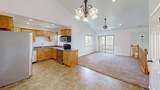 2515 450 - Photo 12