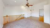 2515 450 - Photo 13