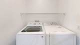 2515 450 - Photo 14