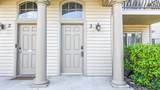 2515 450 - Photo 17