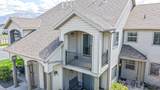 2515 450 - Photo 18