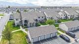 2515 450 - Photo 21