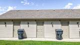 2515 450 - Photo 28