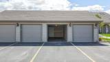 2515 450 - Photo 29