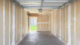2515 450 - Photo 30