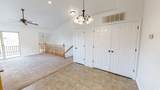 2515 450 - Photo 4