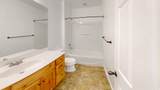 2515 450 - Photo 6