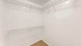 2515 450 - Photo 7