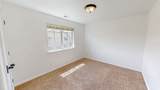 2515 450 - Photo 9