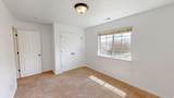 2515 450 - Photo 10