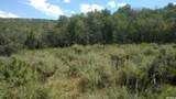 2390 Westview Dr - Photo 11