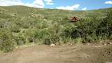 2390 Westview Dr - Photo 13
