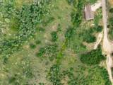 2390 Westview Dr - Photo 31