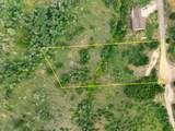 2390 Westview Dr - Photo 32